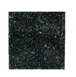 永信贵宾会-欢迎您