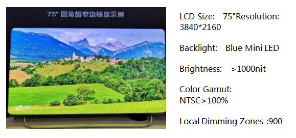 永信贵宾会-欢迎您