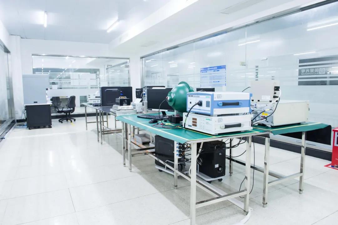 永信贵宾会-欢迎您