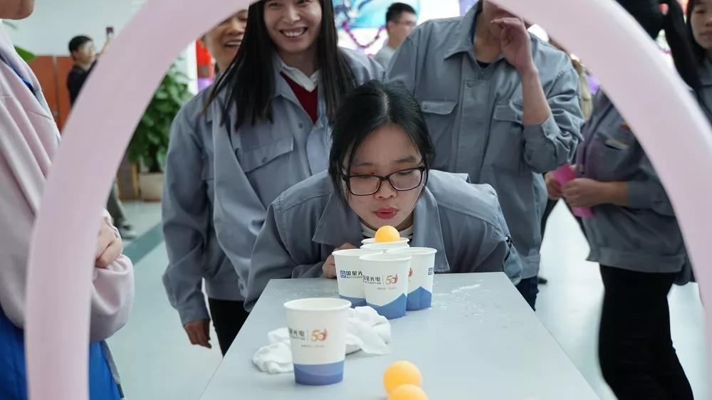 永信贵宾会-欢迎您