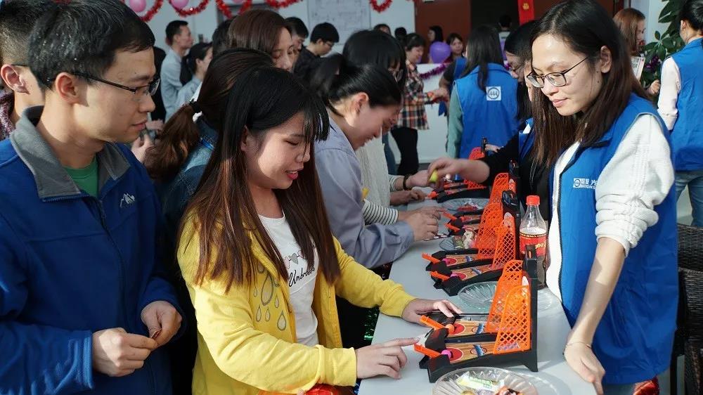 永信贵宾会-欢迎您