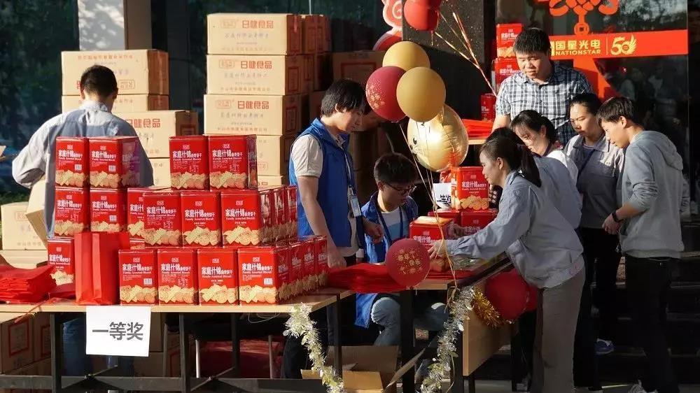 永信贵宾会-欢迎您