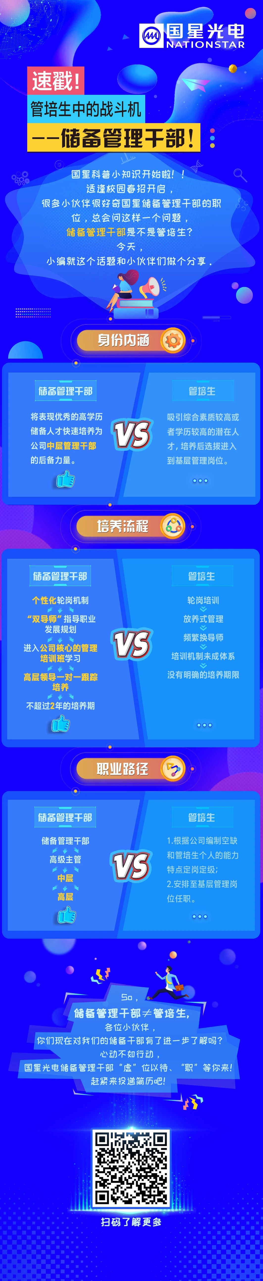 永信贵宾会-欢迎您