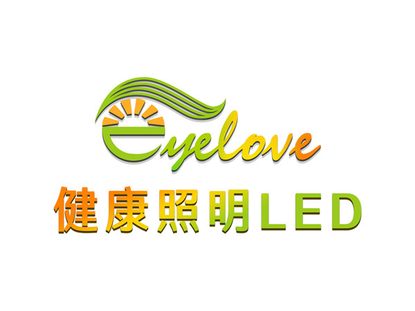 永信贵宾会-欢迎您