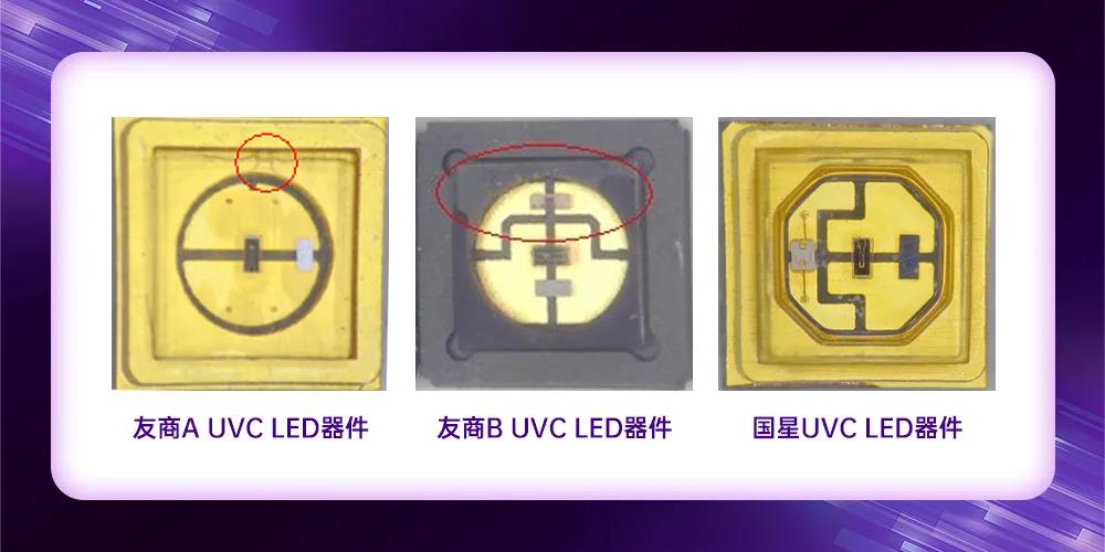 永信贵宾会-欢迎您