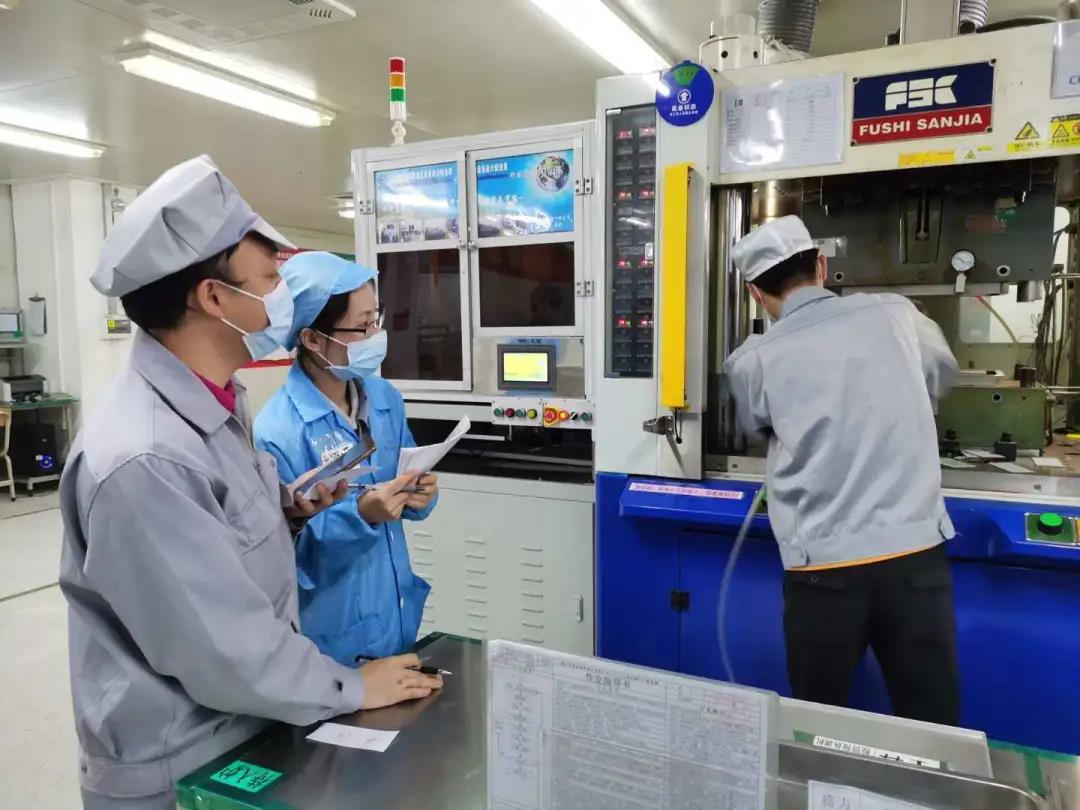 永信贵宾会-欢迎您