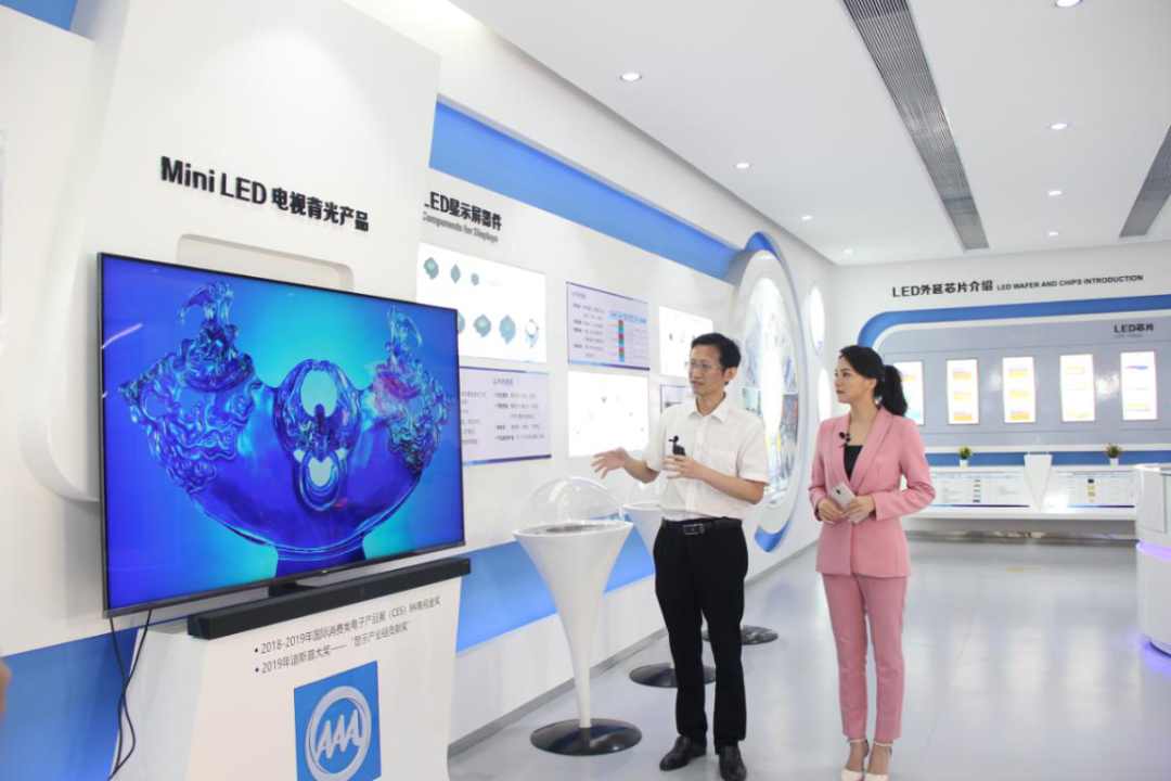 永信贵宾会-欢迎您