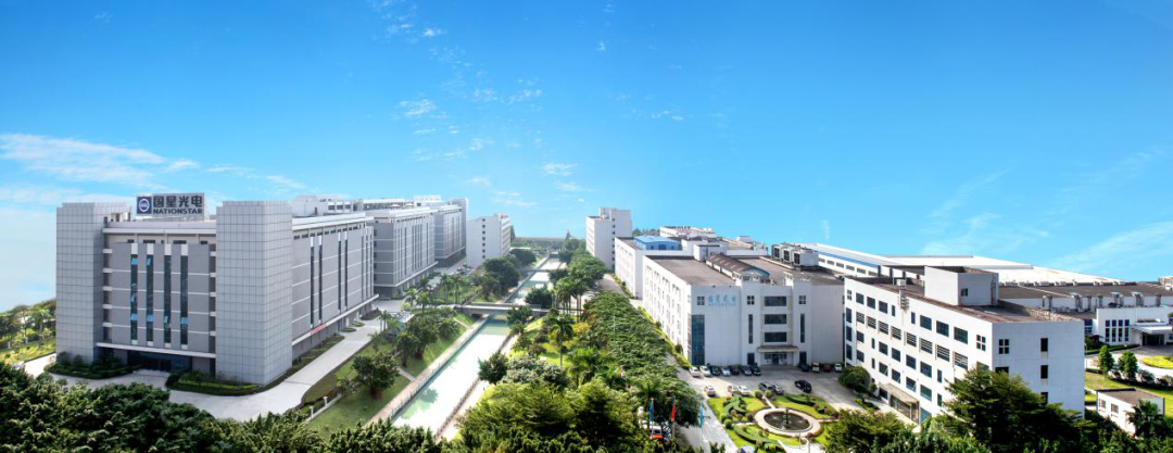 永信贵宾会-欢迎您