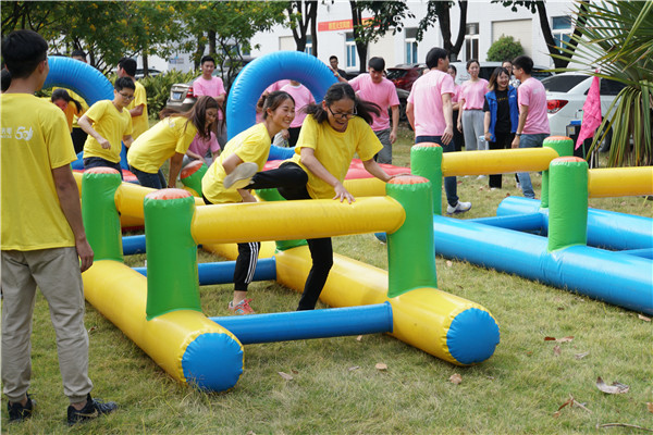 永信贵宾会-欢迎您