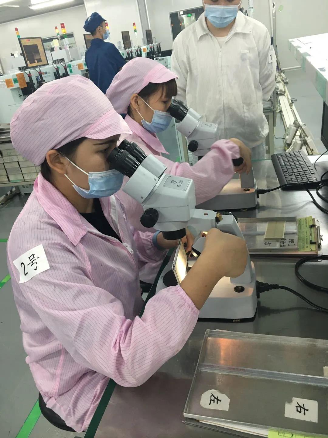 永信贵宾会-欢迎您