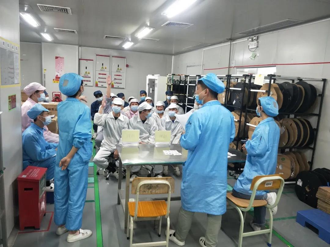 永信贵宾会-欢迎您