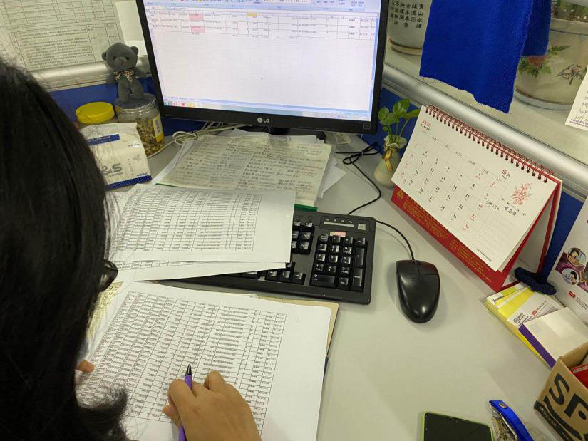 永信贵宾会-欢迎您