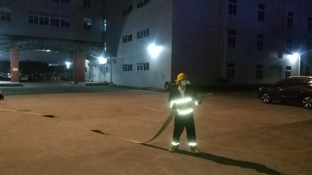 永信贵宾会-欢迎您