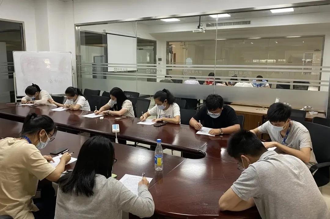 永信贵宾会-欢迎您