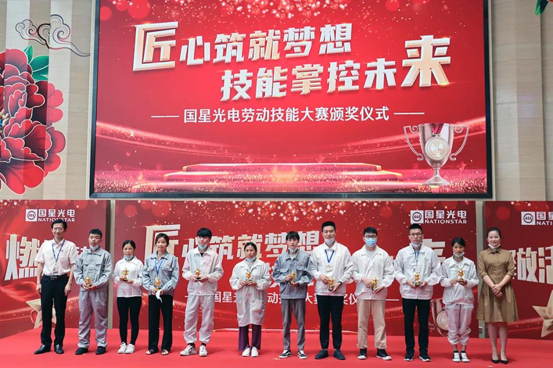 永信贵宾会-欢迎您