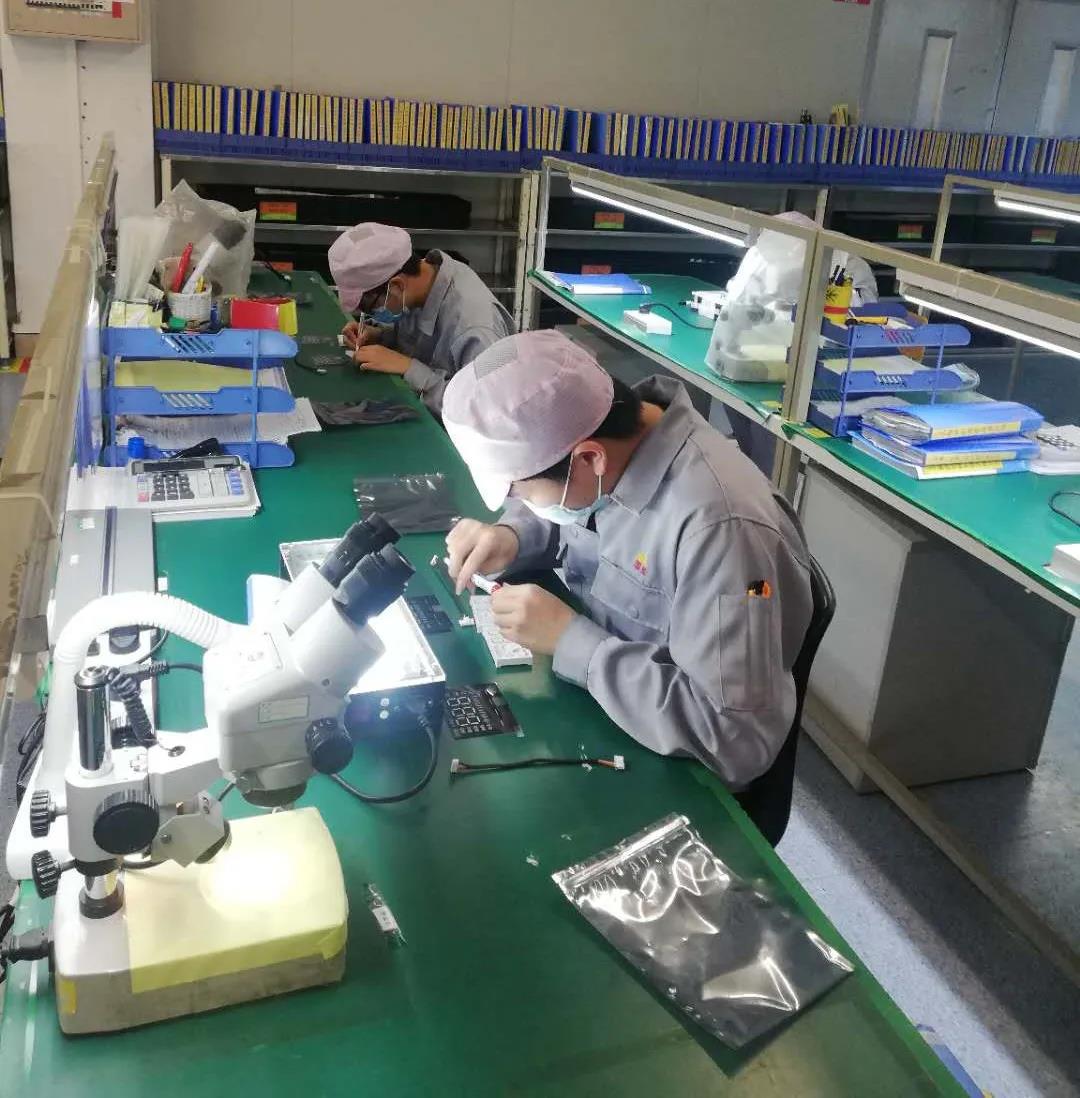 永信贵宾会-欢迎您