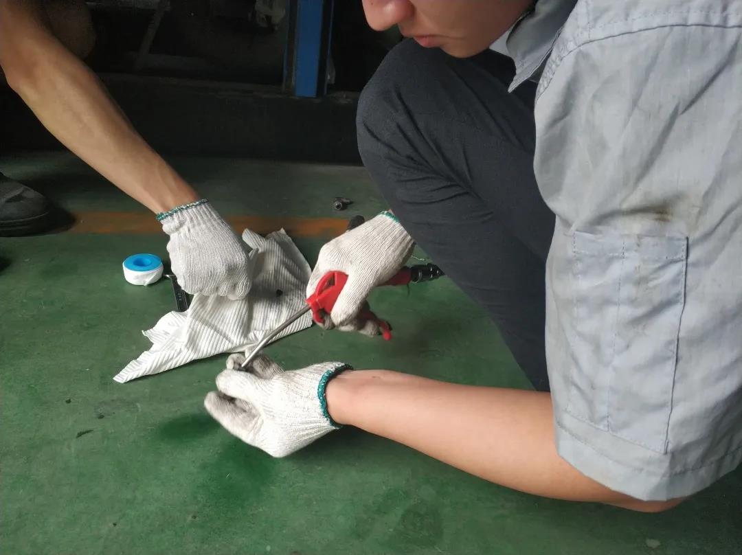 永信贵宾会-欢迎您