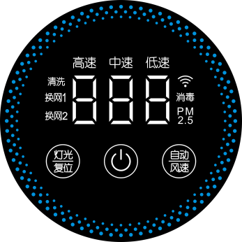 永信贵宾会-欢迎您
