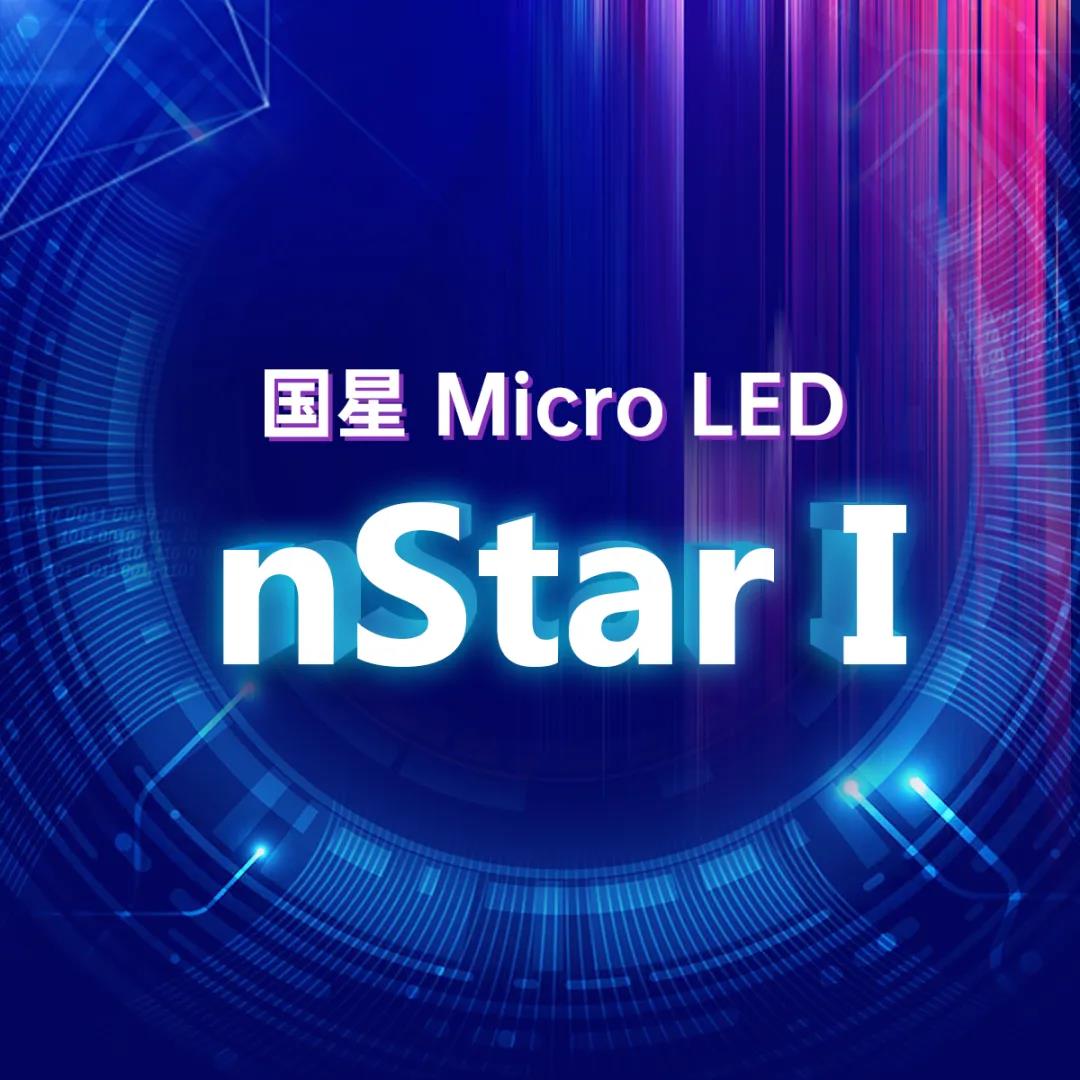 永信贵宾会-欢迎您