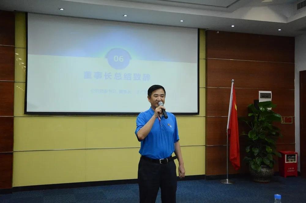 永信贵宾会-欢迎您