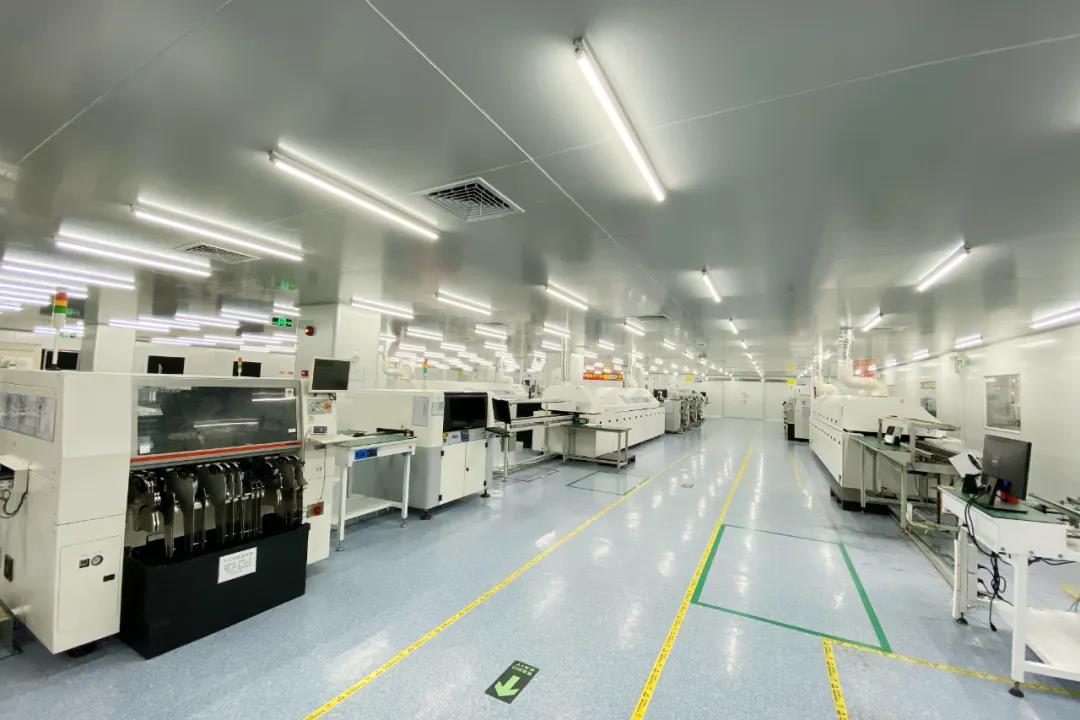 永信贵宾会-欢迎您