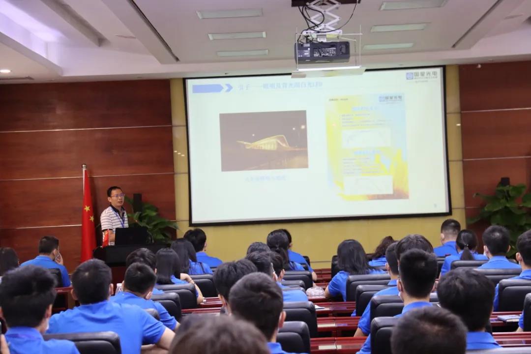 永信贵宾会-欢迎您