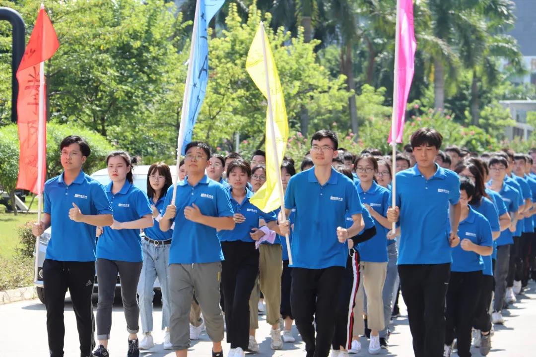 永信贵宾会-欢迎您