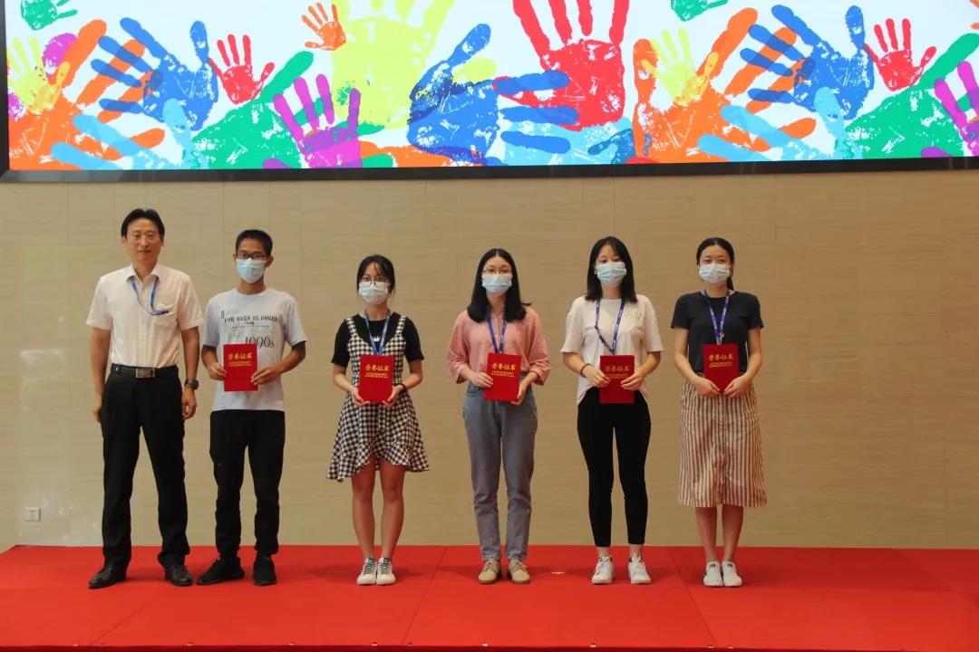 永信贵宾会-欢迎您