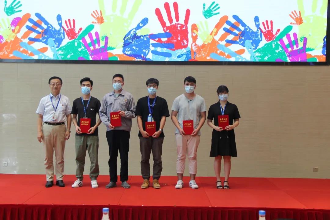 永信贵宾会-欢迎您