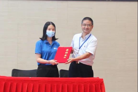 永信贵宾会-欢迎您