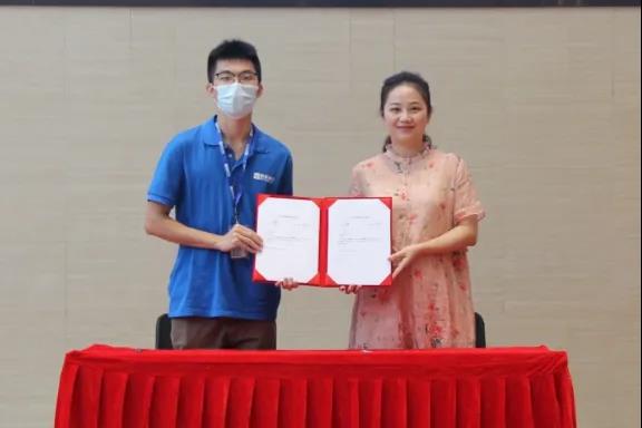 永信贵宾会-欢迎您