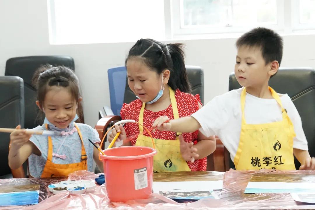 永信贵宾会-欢迎您