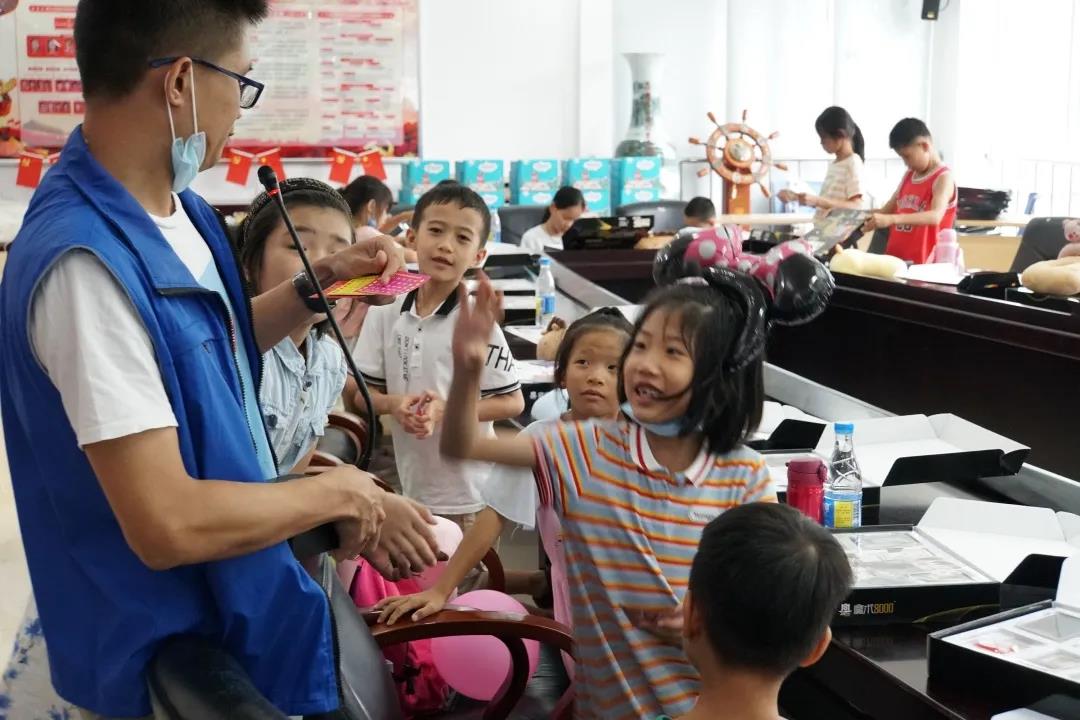 永信贵宾会-欢迎您