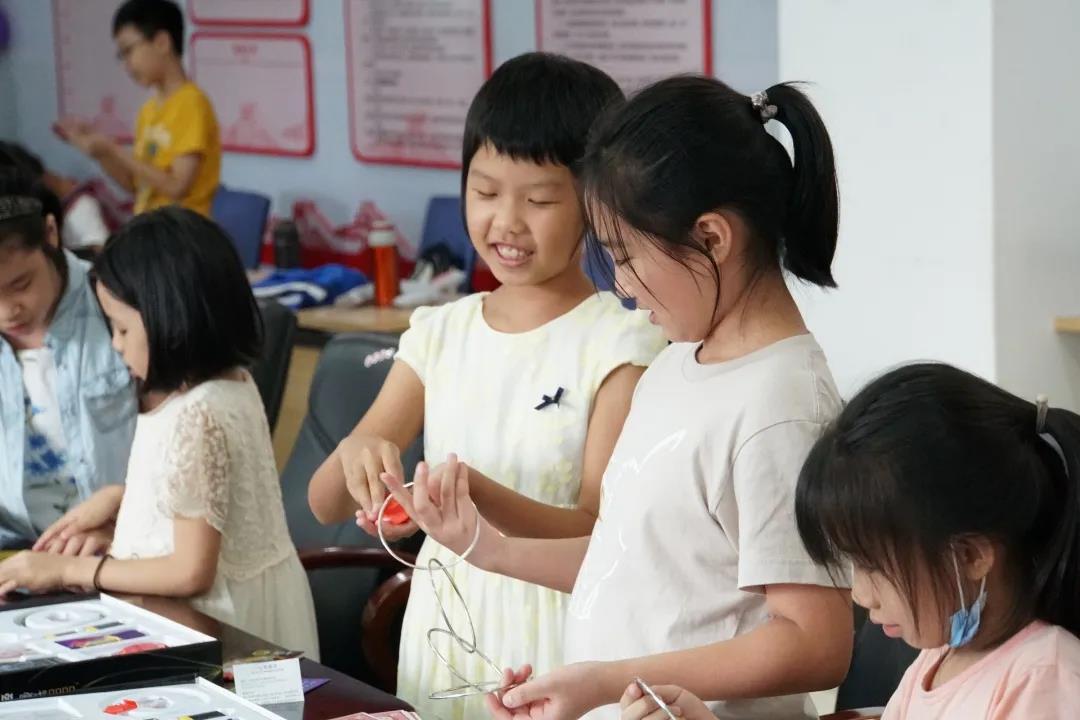 永信贵宾会-欢迎您