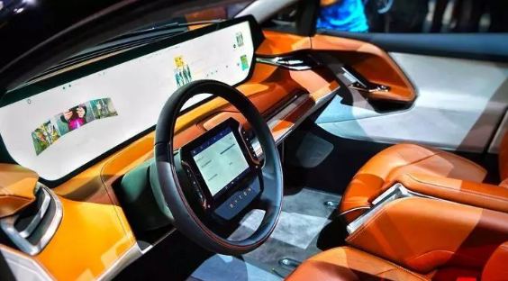 永信贵宾会-欢迎您