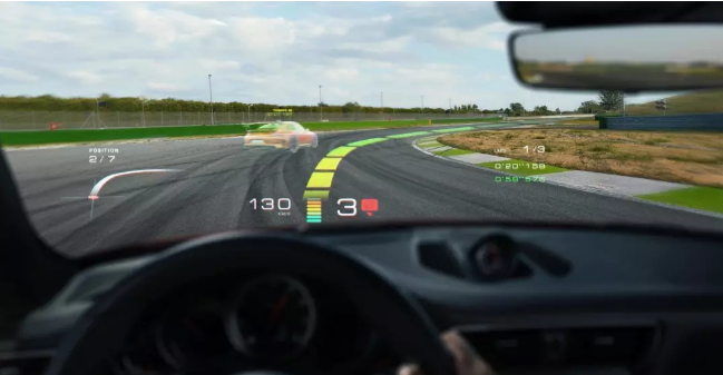 永信贵宾会-欢迎您