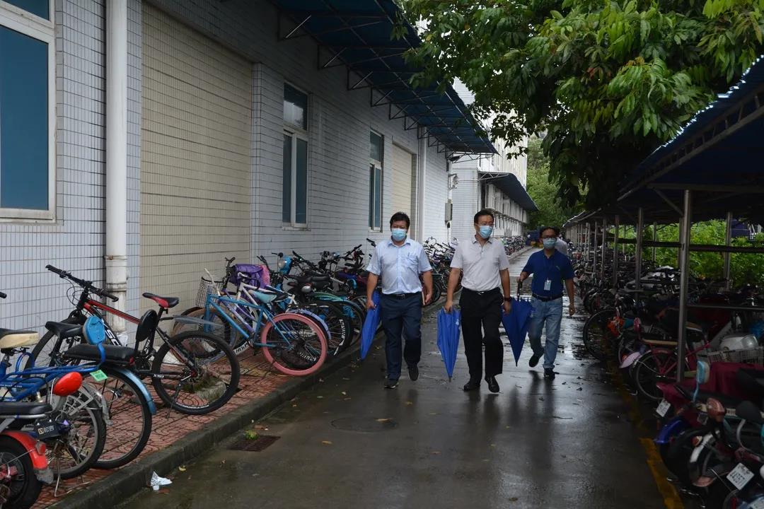 永信贵宾会-欢迎您