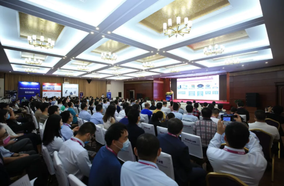 永信贵宾会-欢迎您