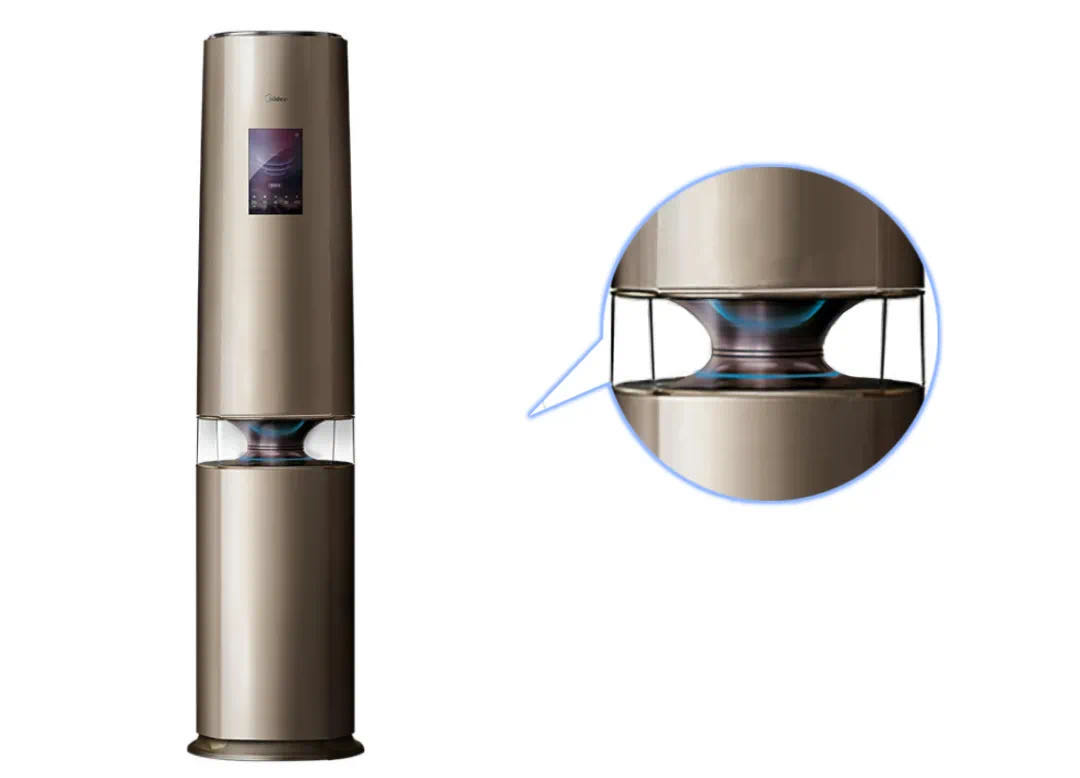 永信贵宾会-欢迎您