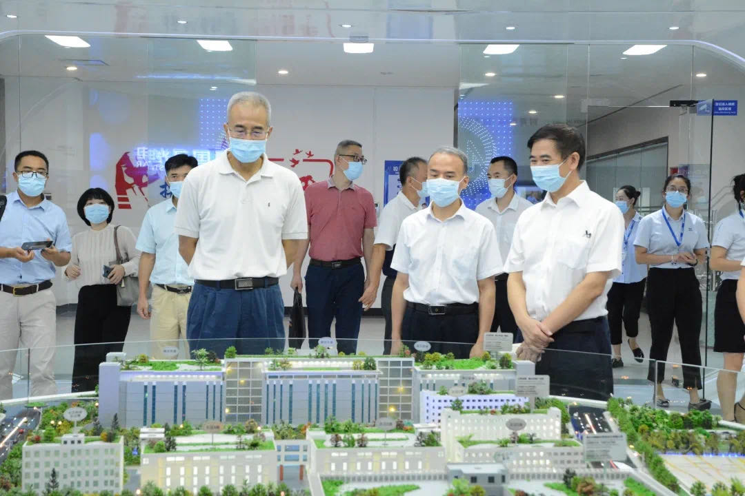 永信贵宾会-欢迎您