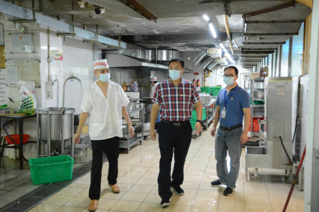 永信贵宾会-欢迎您