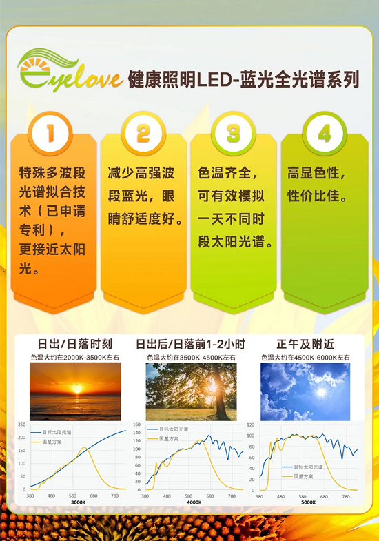 永信贵宾会-欢迎您