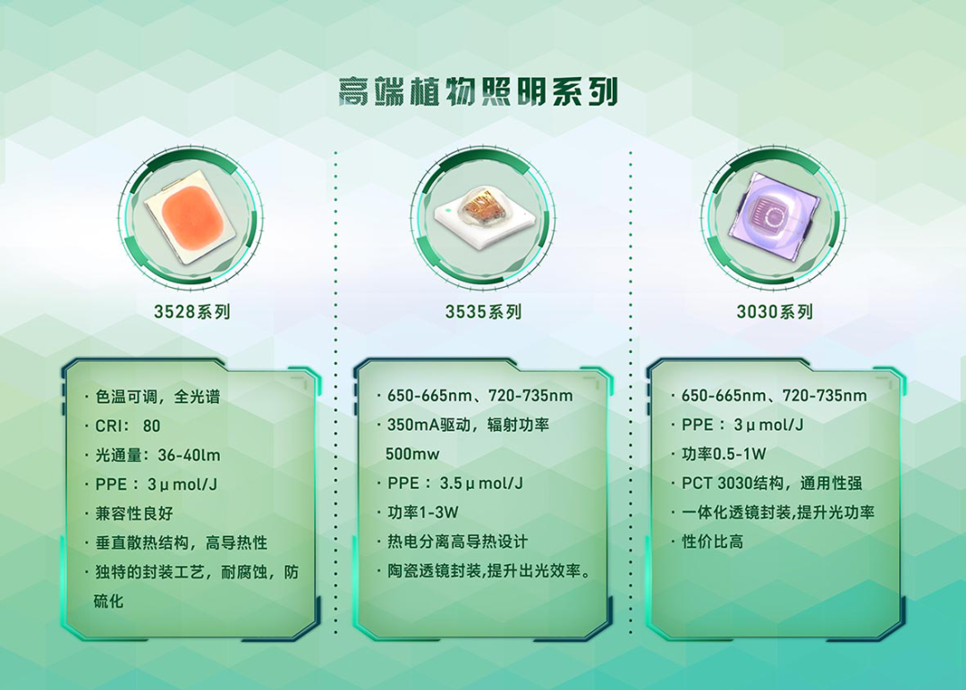 永信贵宾会-欢迎您