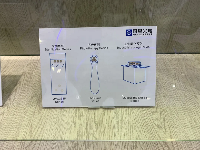 永信贵宾会-欢迎您