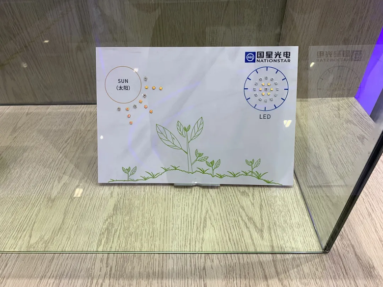 永信贵宾会-欢迎您