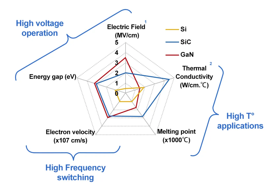 永信贵宾会-欢迎您