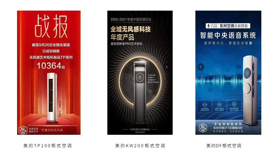 永信贵宾会-欢迎您