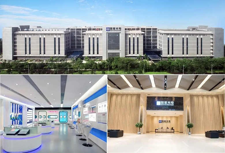 永信贵宾会-欢迎您