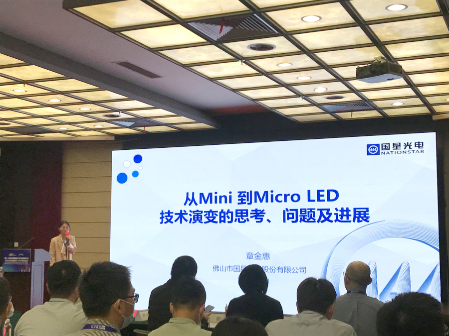 永信贵宾会-欢迎您