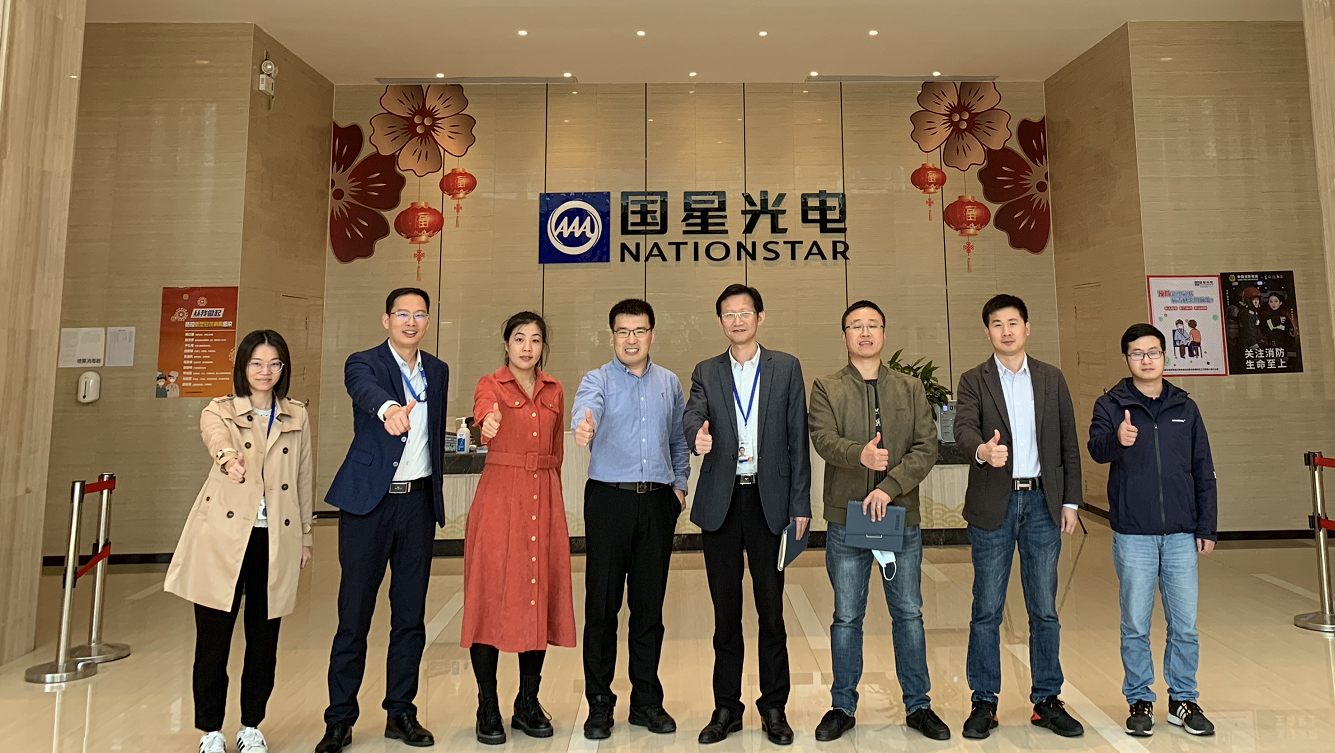 永信贵宾会-欢迎您